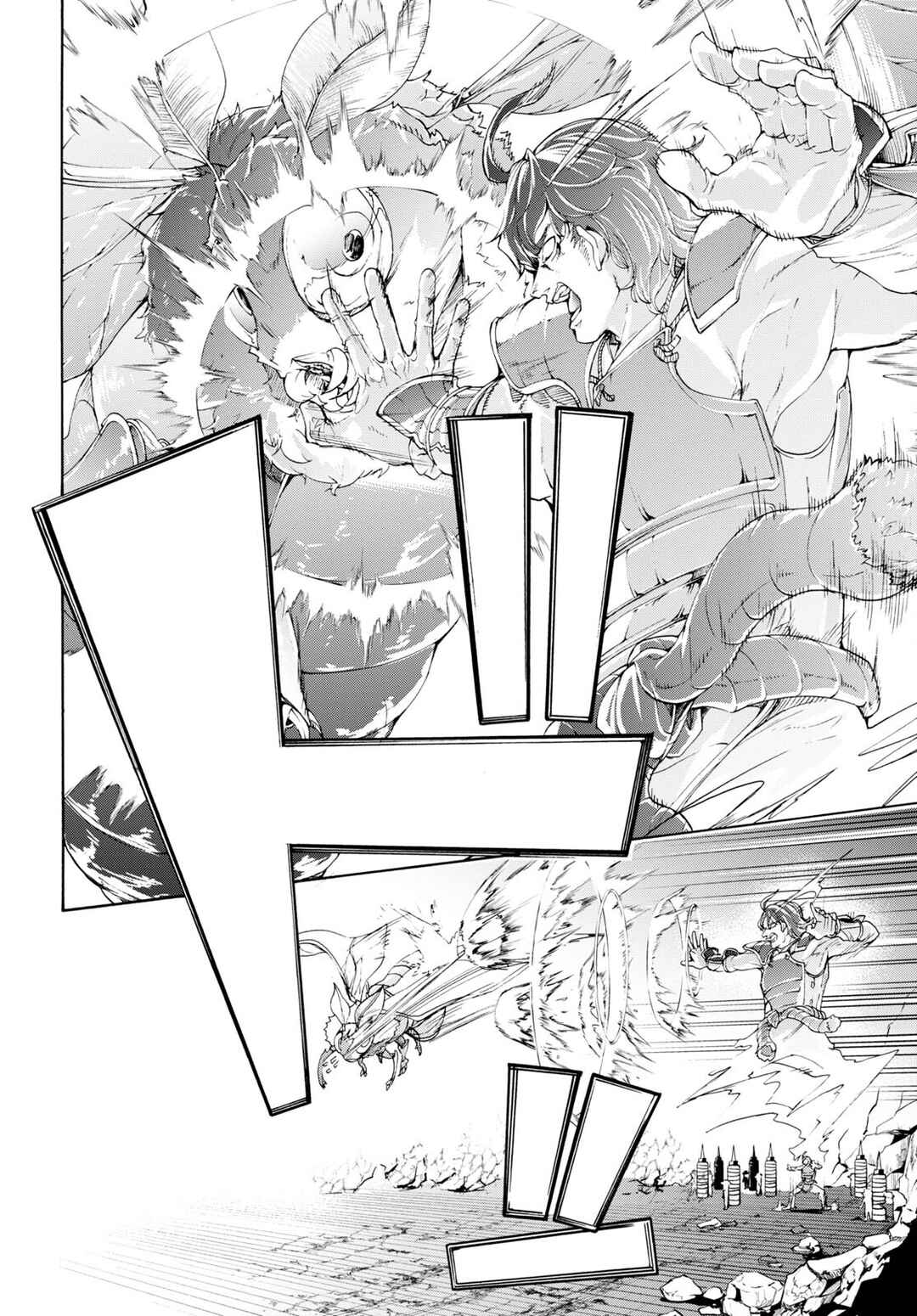 Chapter 55 - Page 32