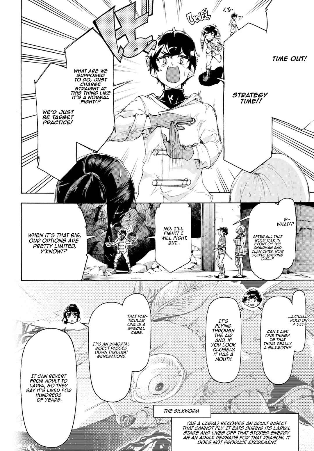 Chapter 55 - Page 4