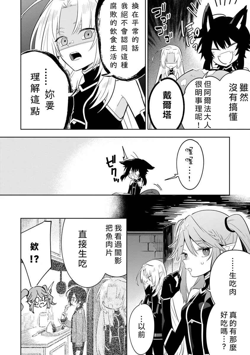 Chapter 14.1 - Page 8