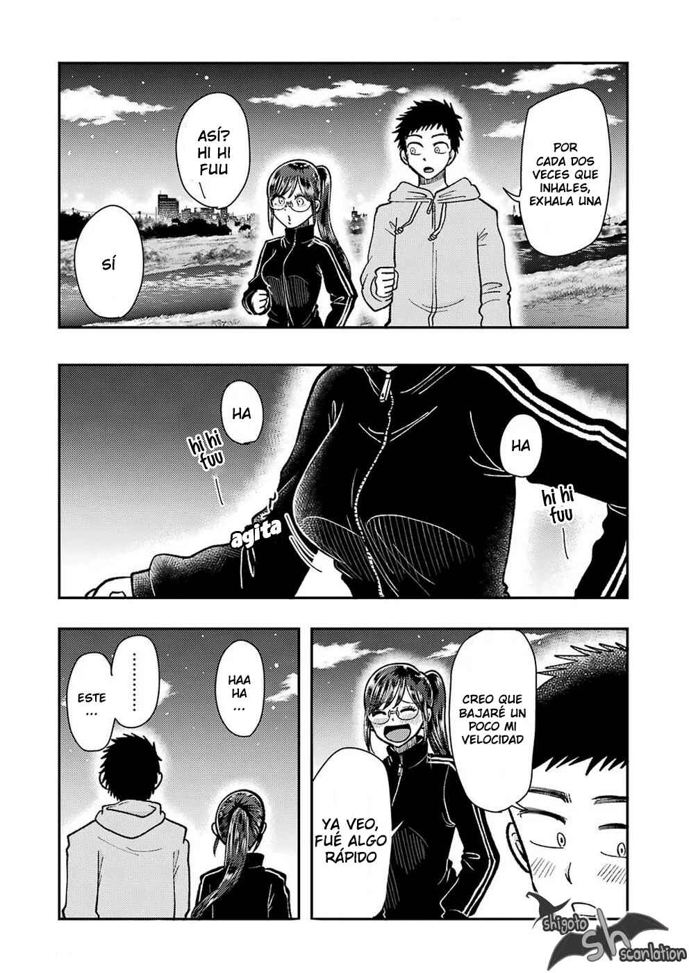 Chapter 61 - Page 12