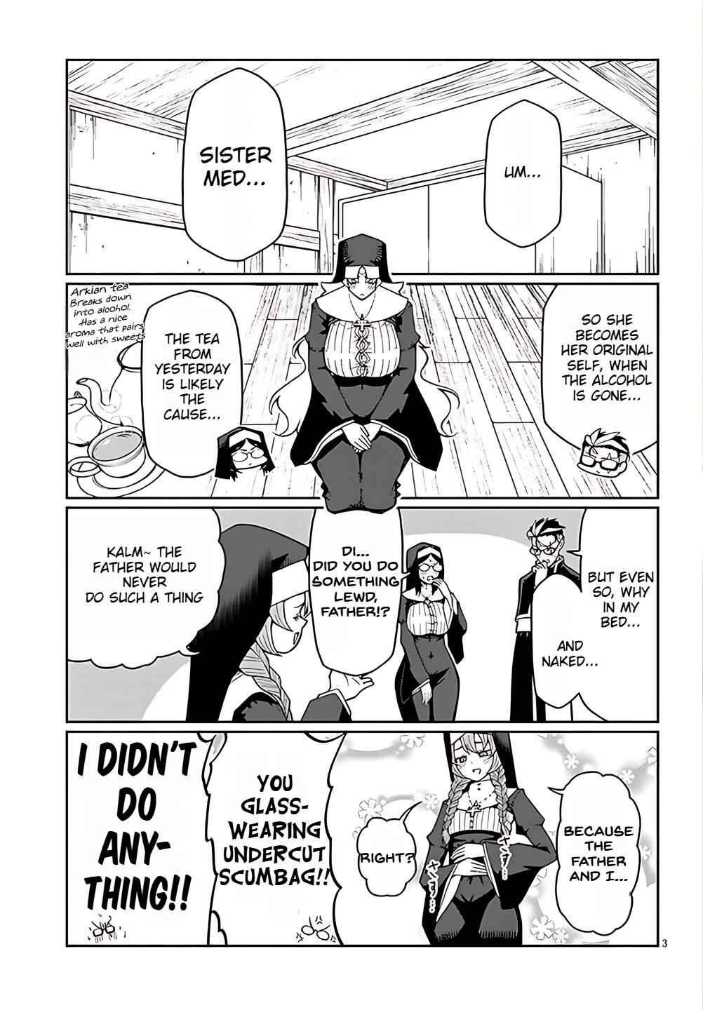 Chapter 4 - Page 3