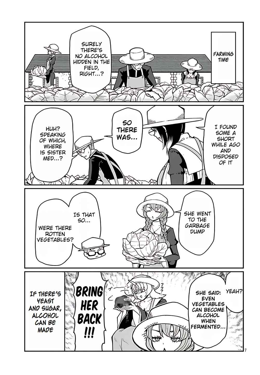 Chapter 4 - Page 7