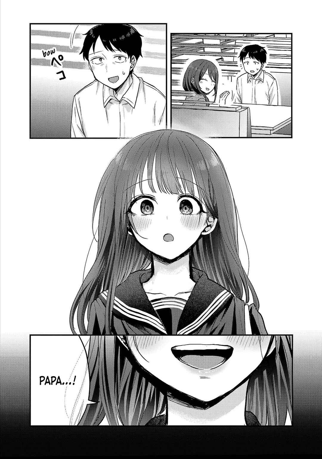 Chapter 6.9 - Page 12
