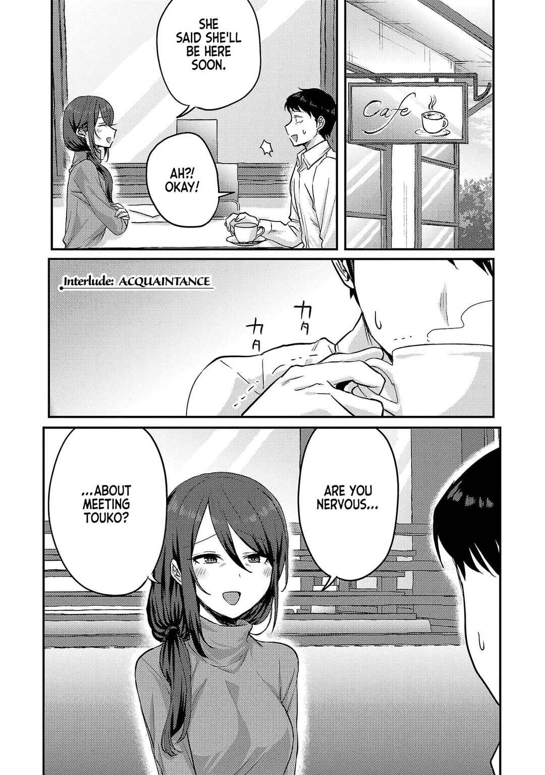 Chapter 6.9 - Page 9