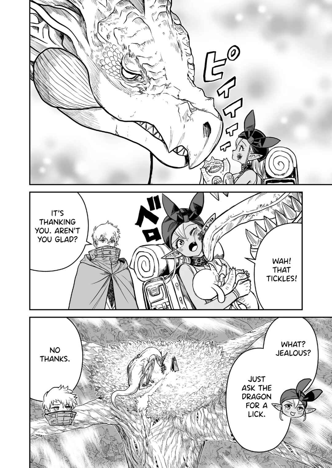 Chapter 4 - Page 6
