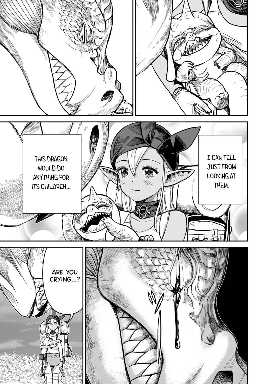Chapter 4 - Page 7