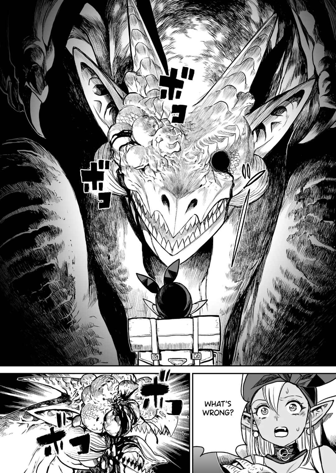 Chapter 4 - Page 8