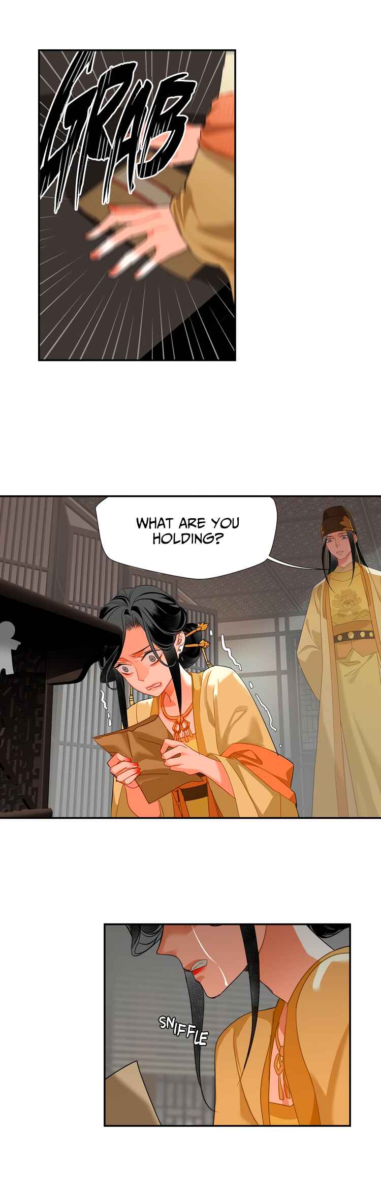 Chapter 131 - Page 2