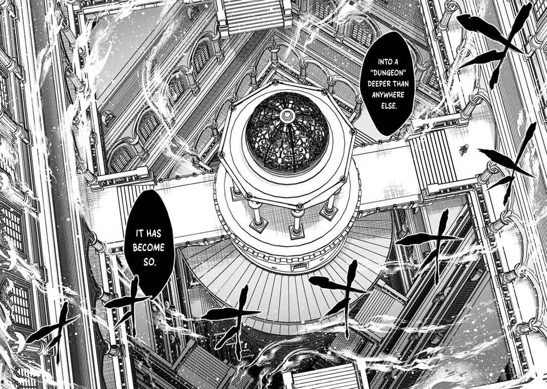 Chapter 90 - Page 12