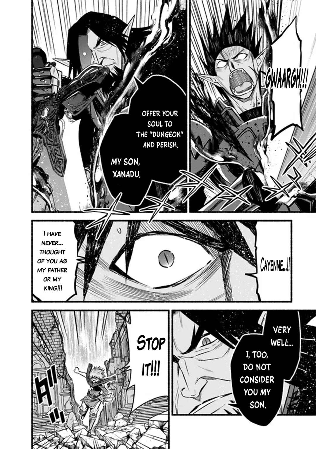 Chapter 90 - Page 2