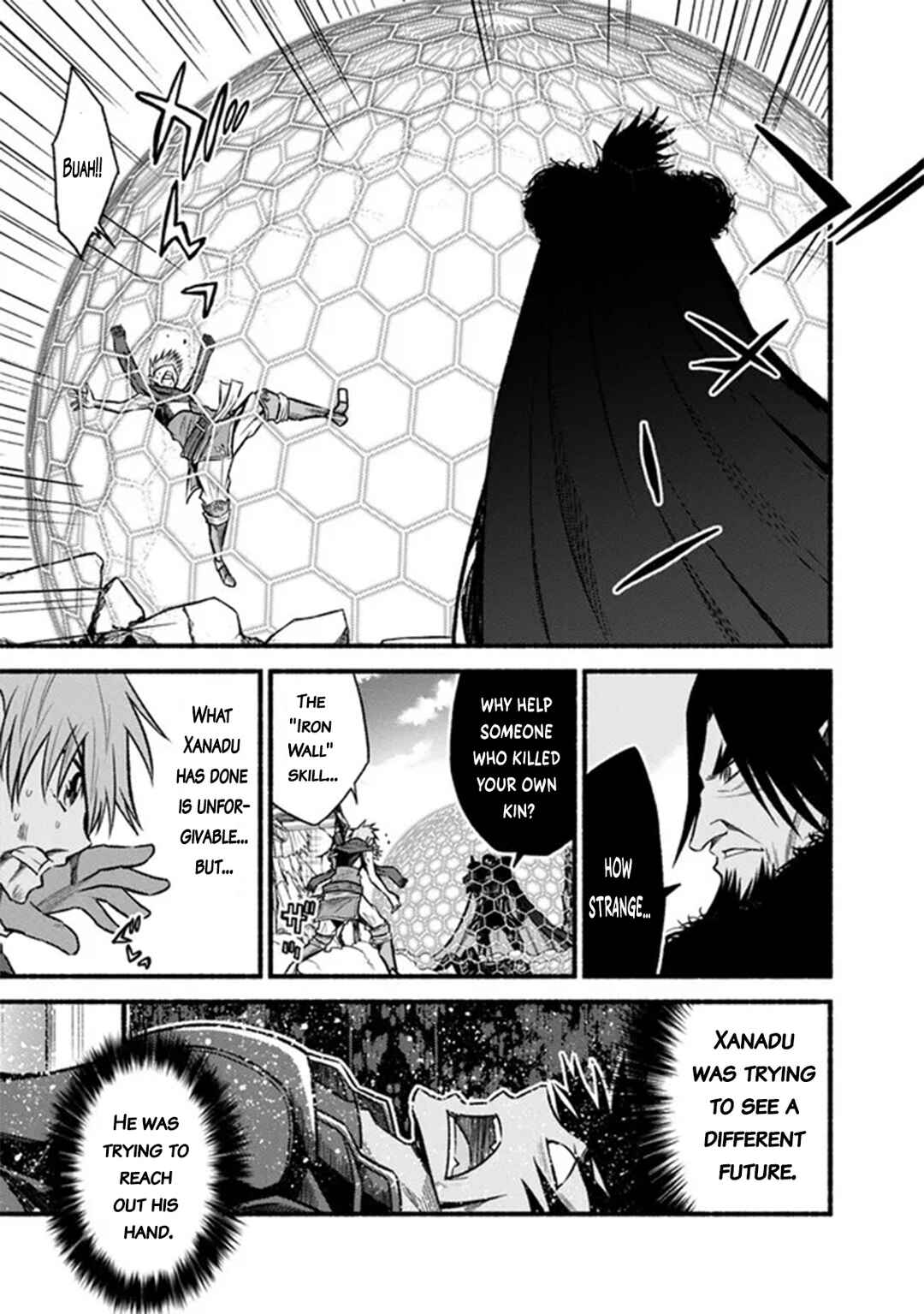 Chapter 90 - Page 3