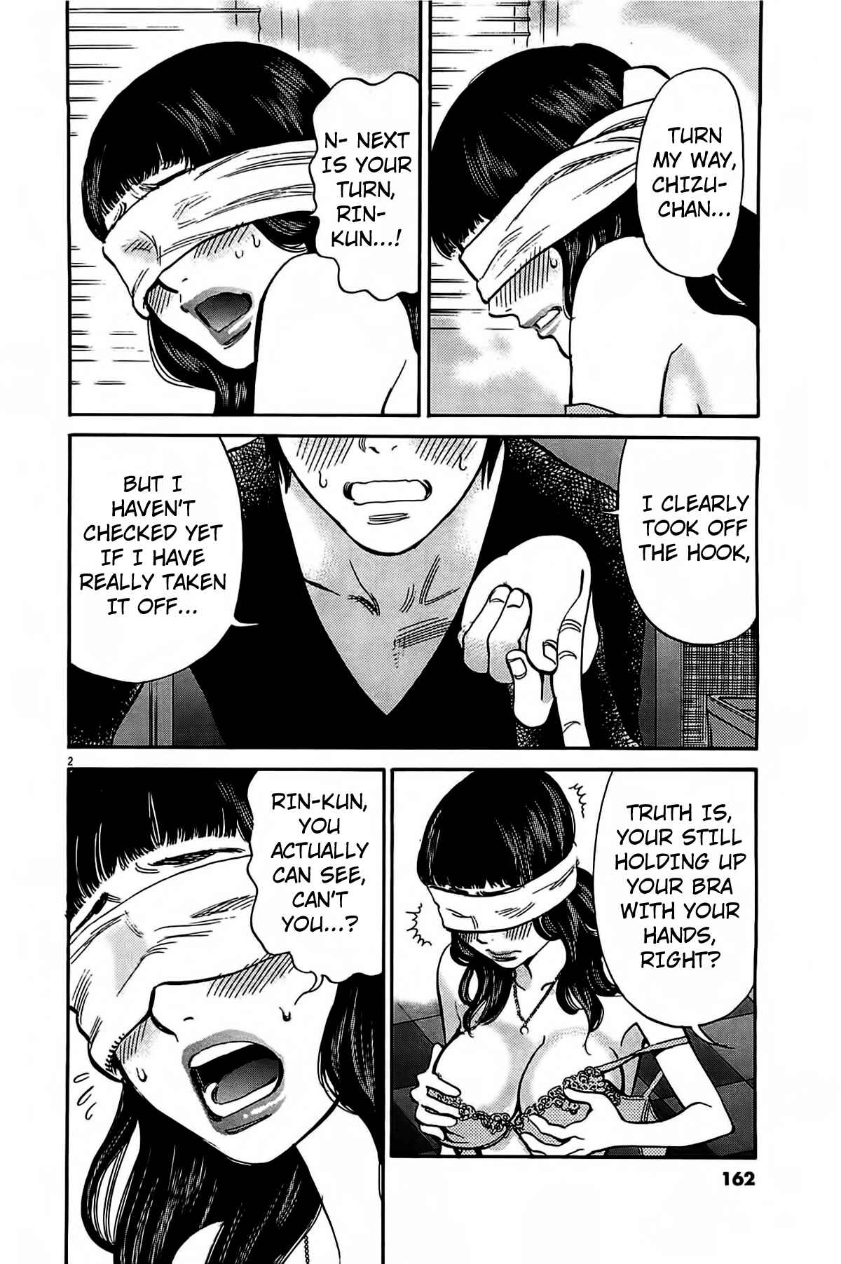 Chapter 71 - Page 2
