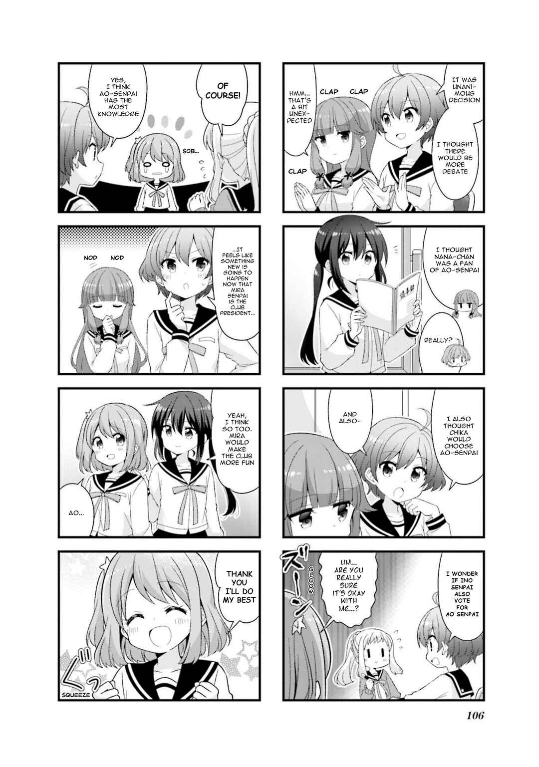 Chapter 50 - Page 2