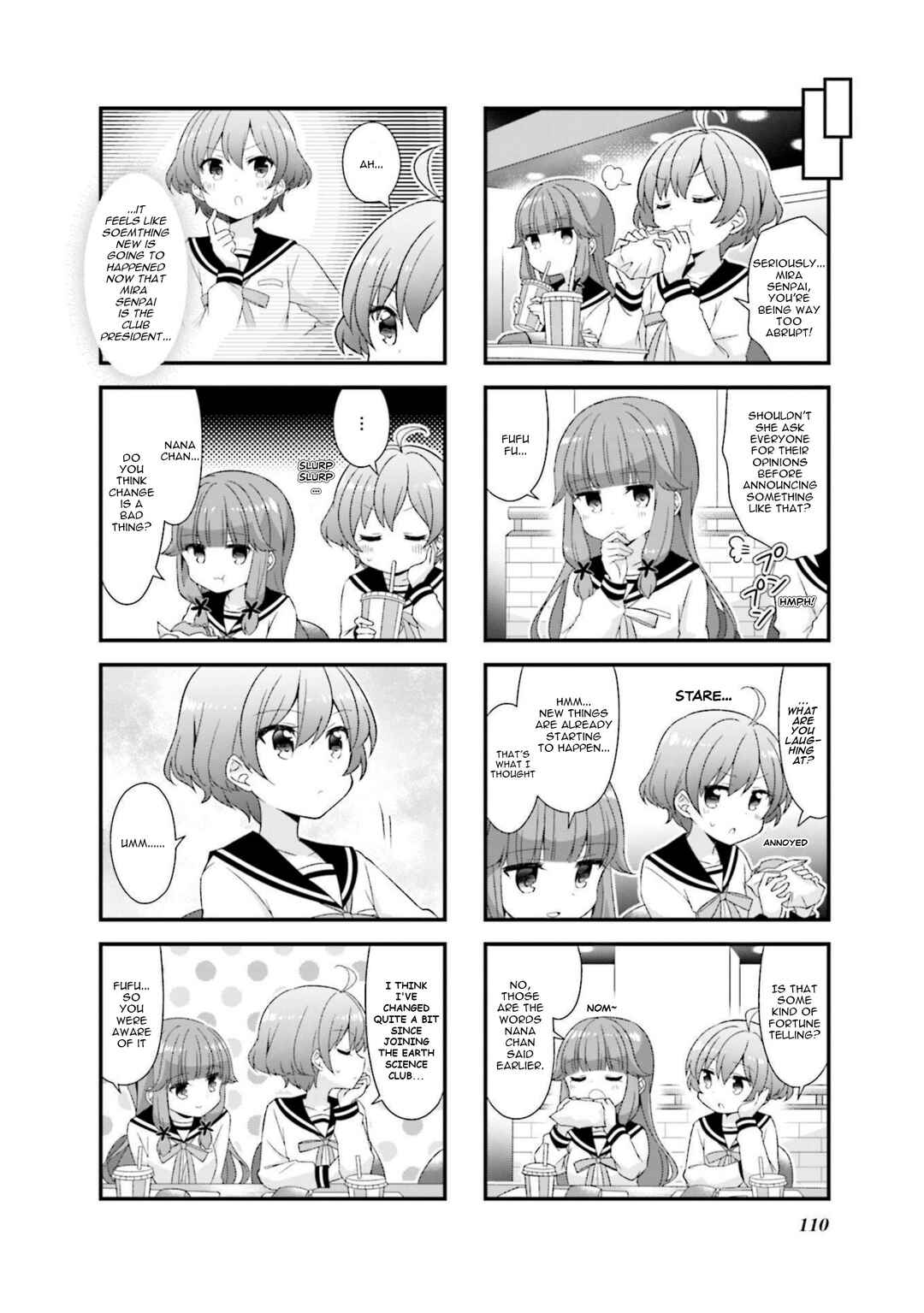 Chapter 50 - Page 6