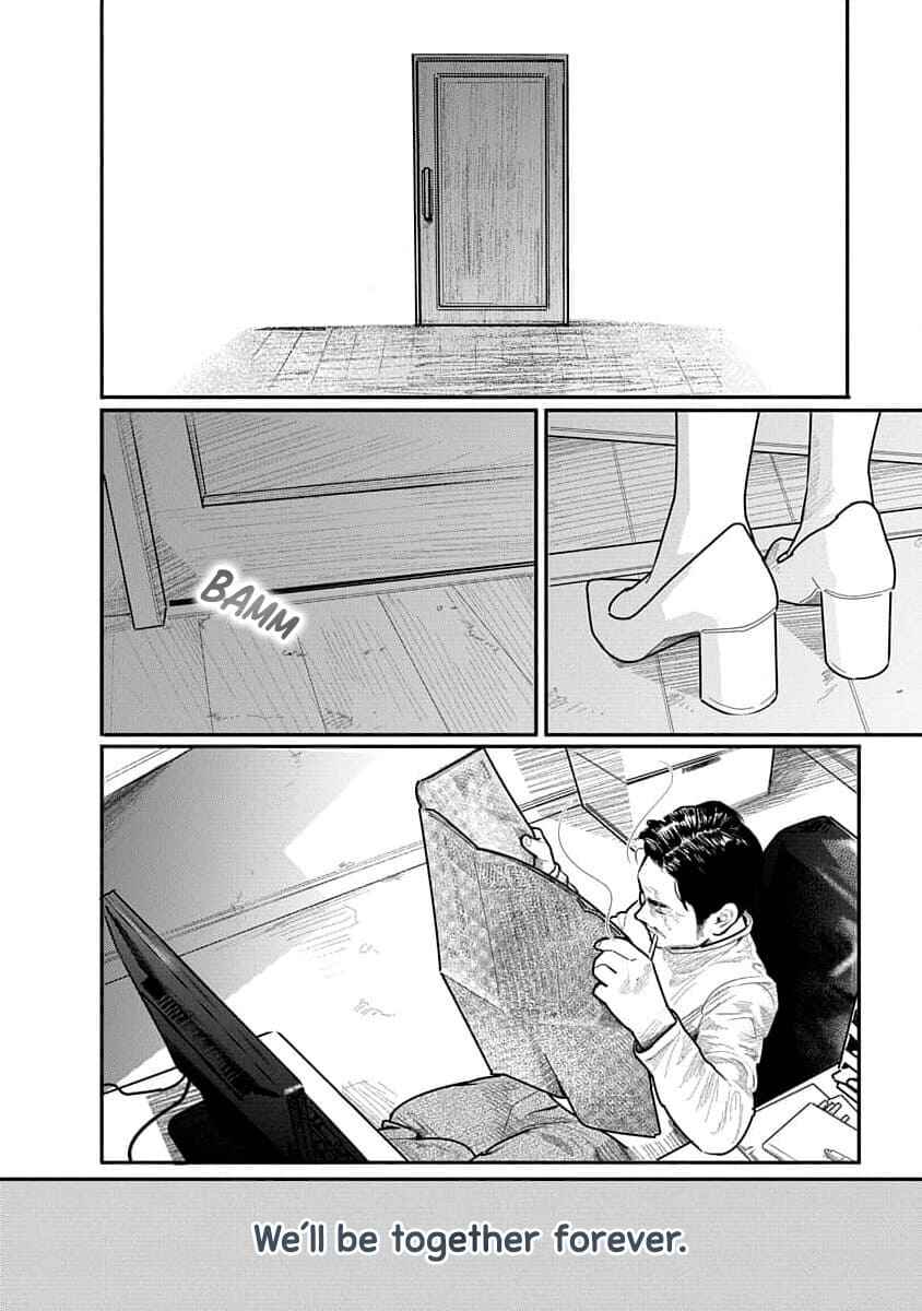 Chapter 17 - Page 9