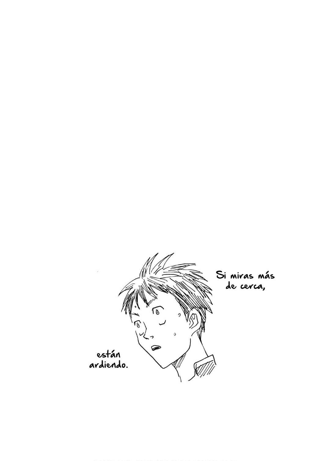 Chapter 531 - Page 22