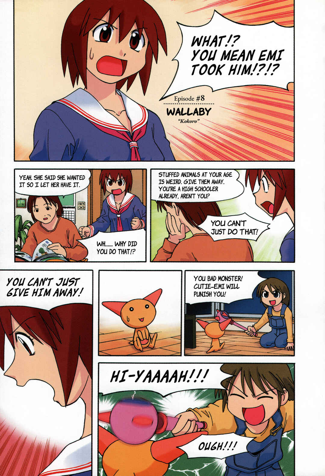 Chapter 8 - Page 1