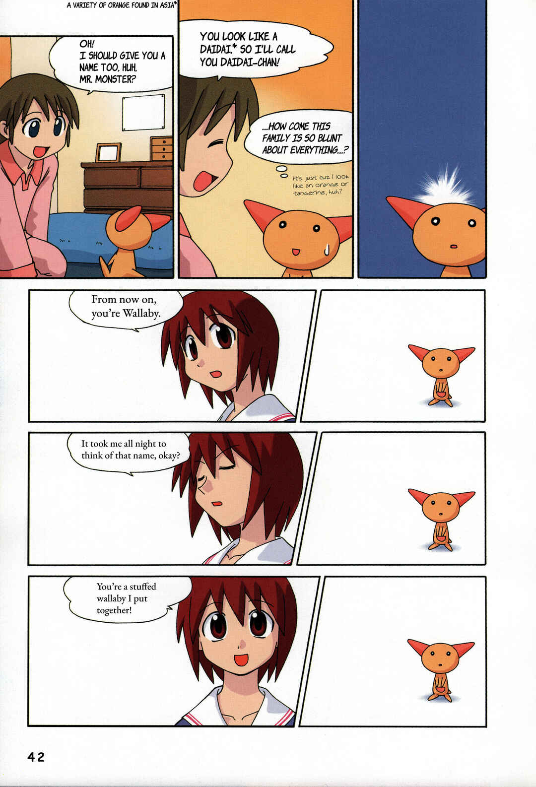 Chapter 8 - Page 3