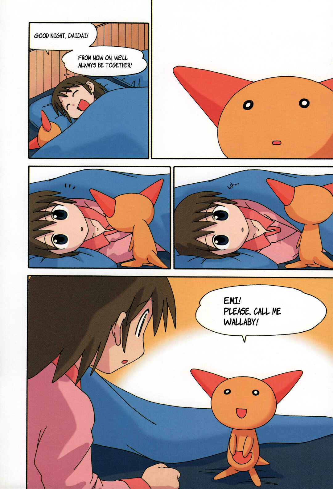 Chapter 8 - Page 4