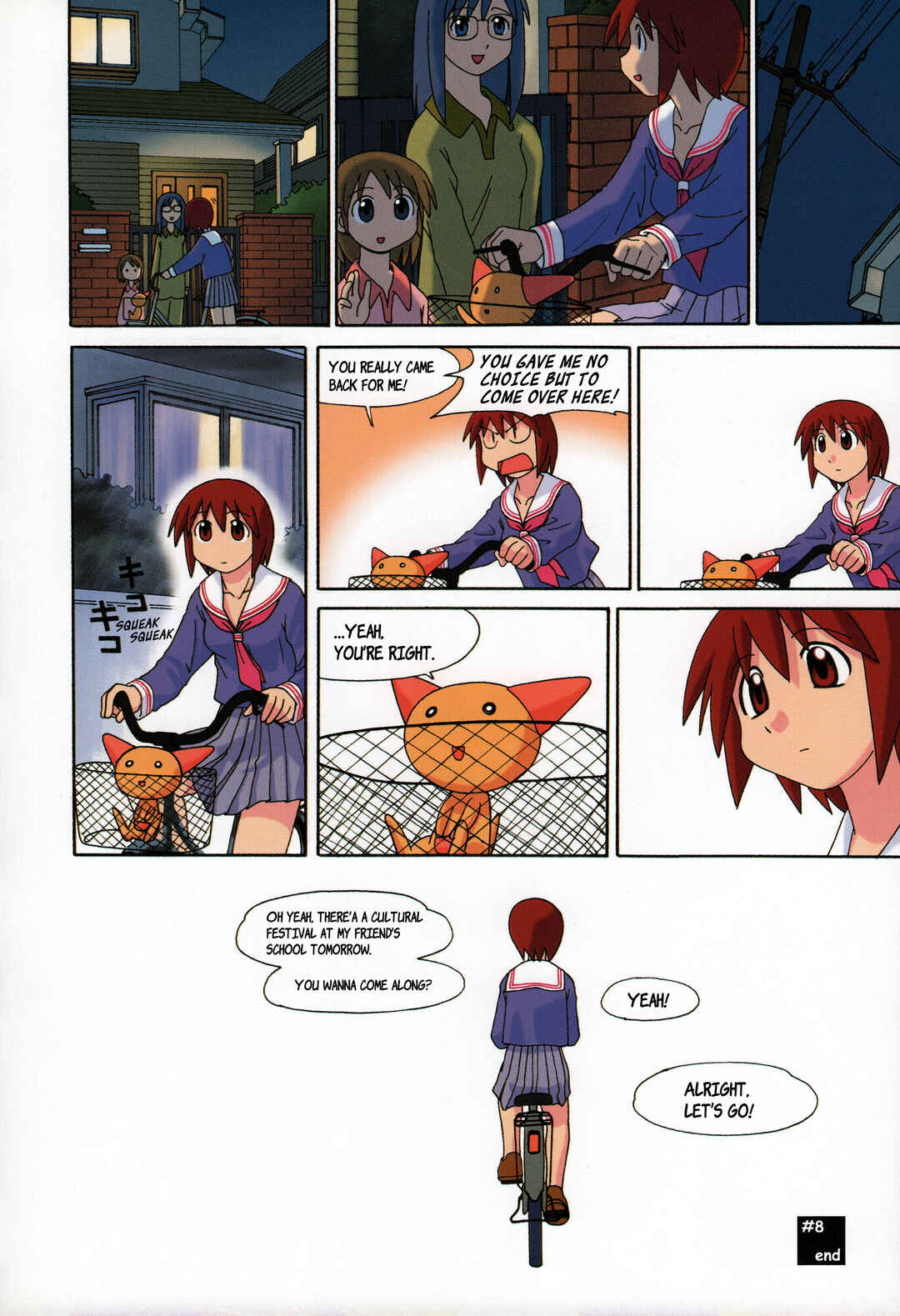 Chapter 8 - Page 6