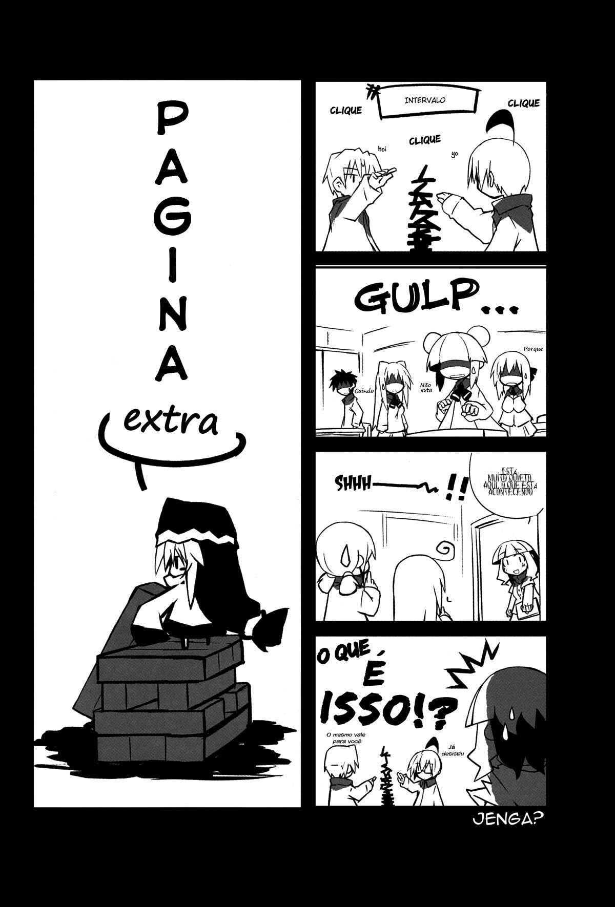 Chapter 30 - Page 11