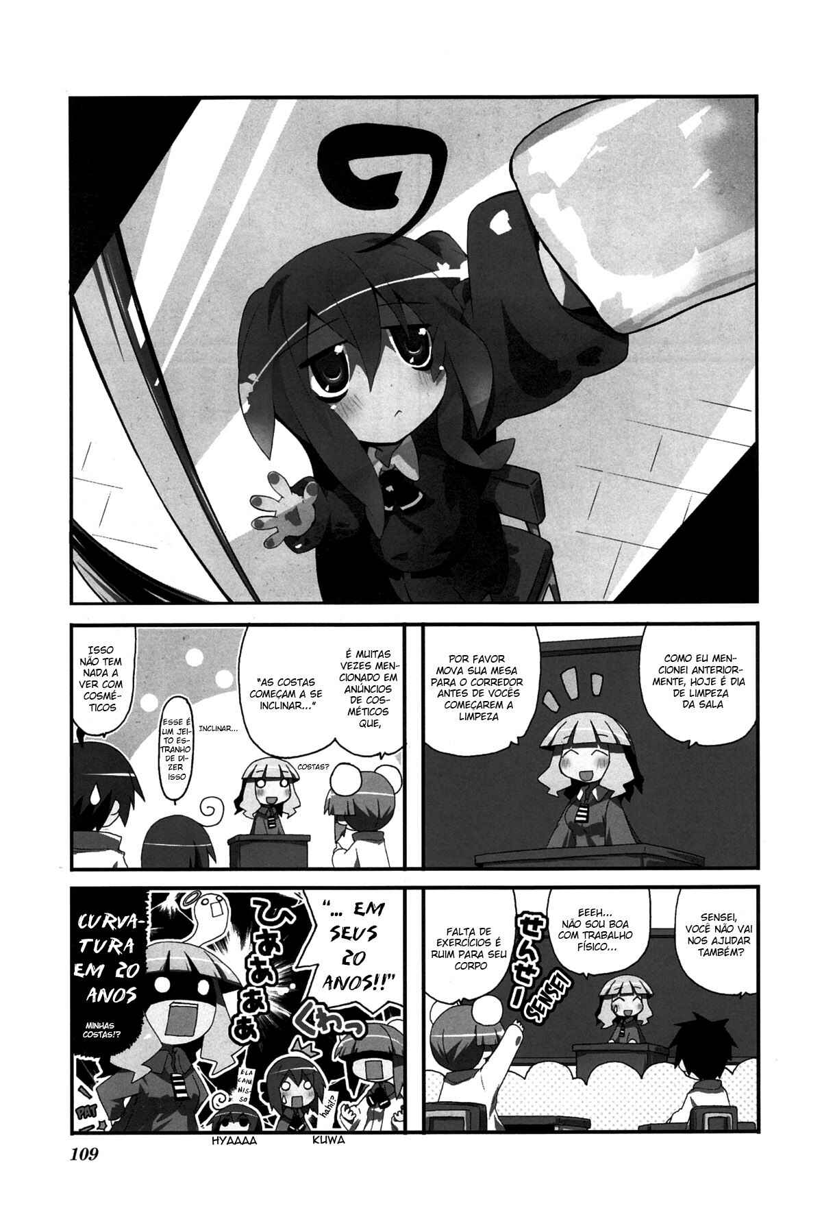 Chapter 30 - Page 3