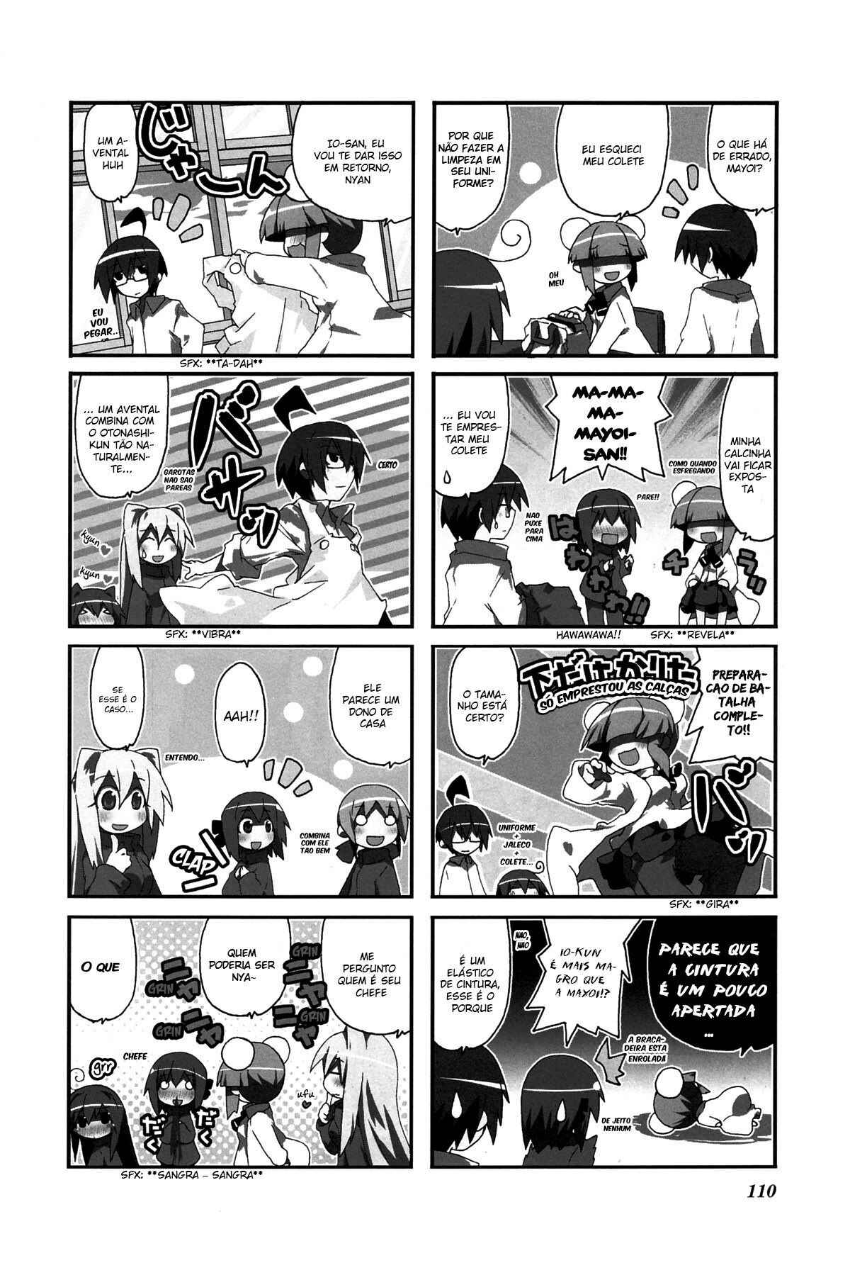 Chapter 30 - Page 4