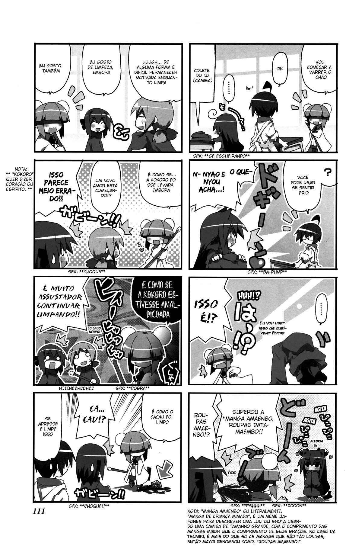 Chapter 30 - Page 5