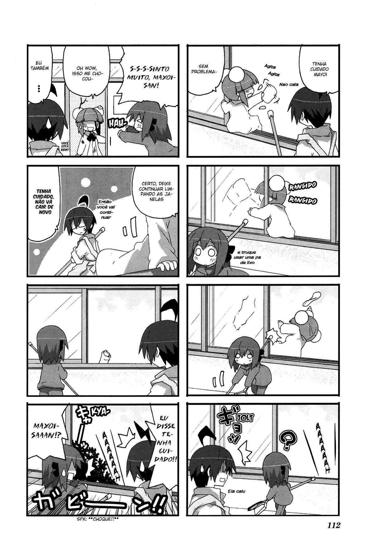 Chapter 30 - Page 6