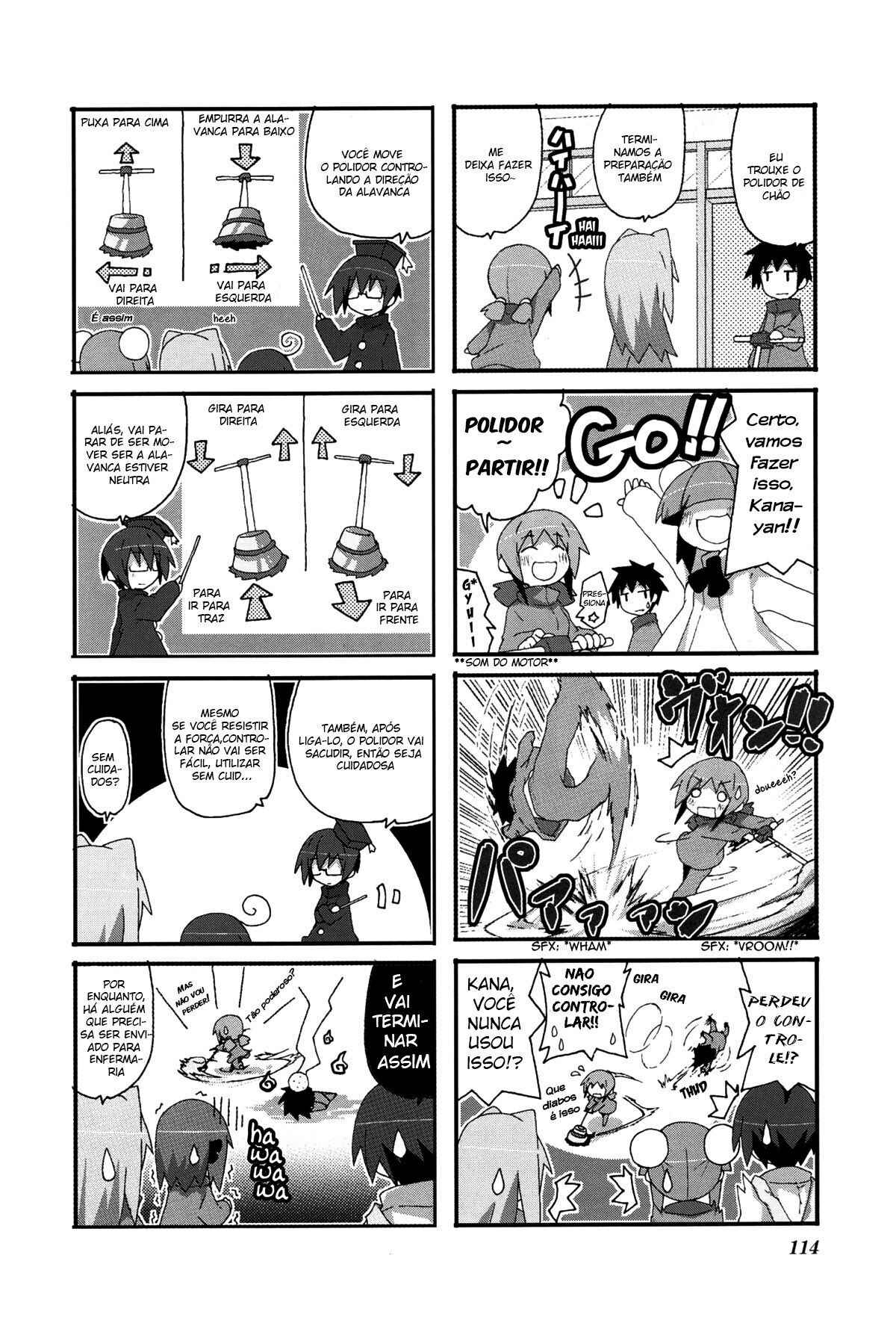 Chapter 30 - Page 8