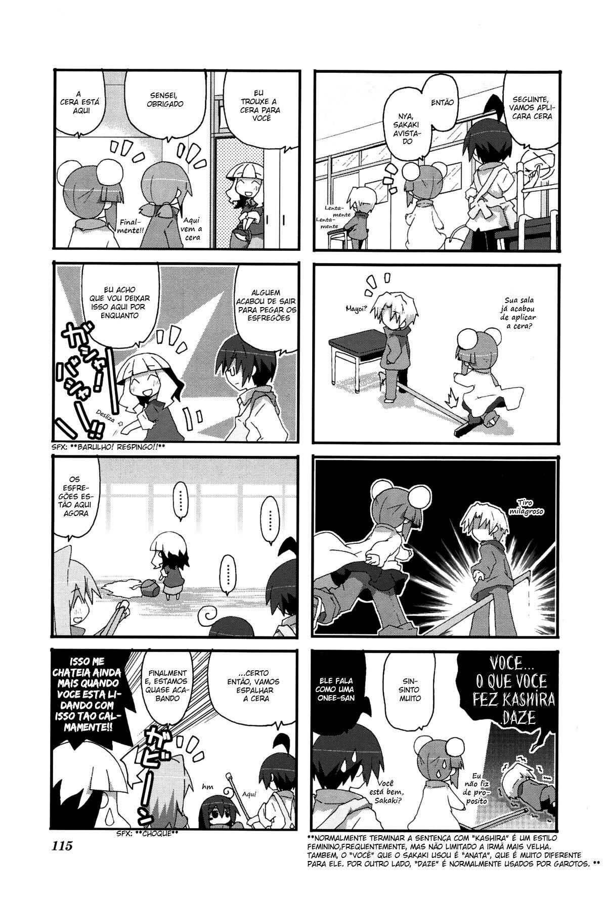 Chapter 30 - Page 9