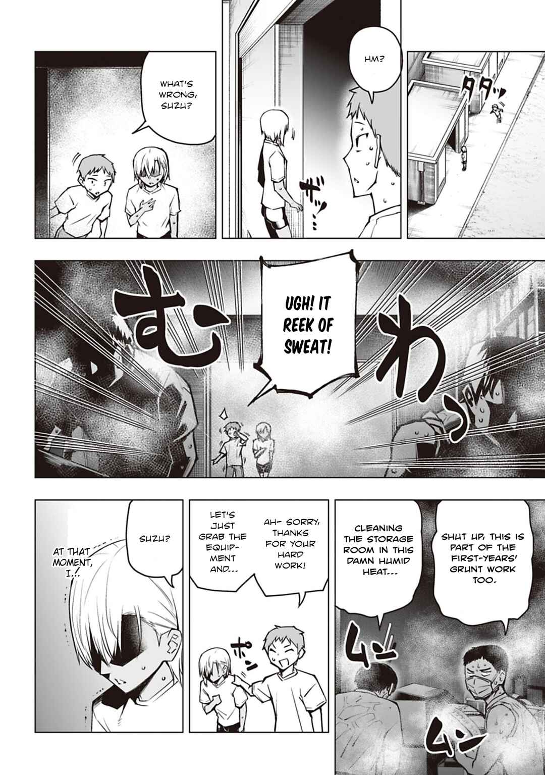 Chapter 5 - Page 8
