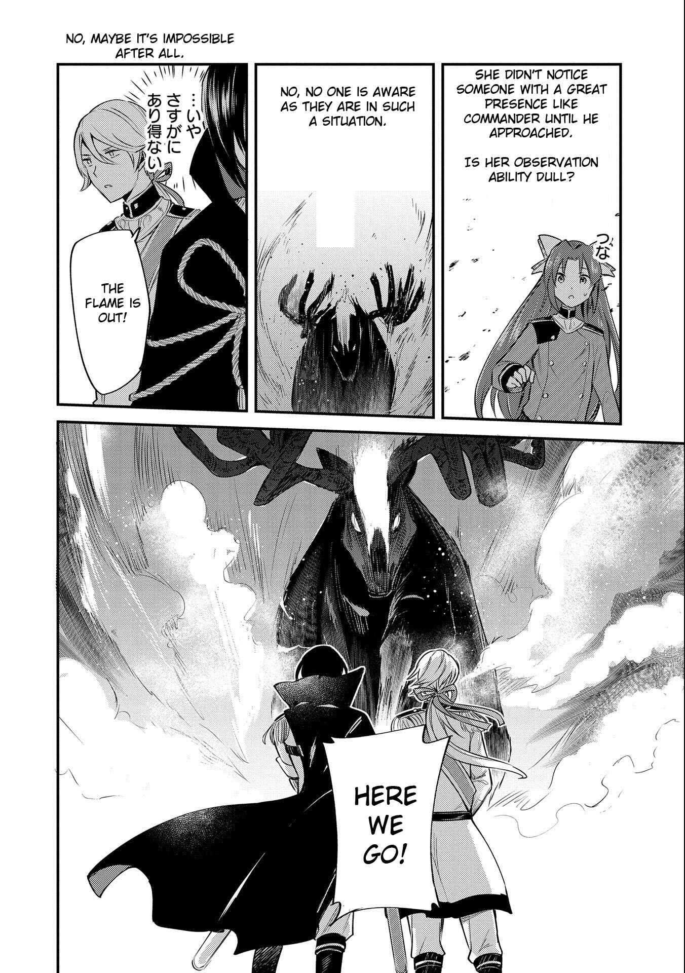 Chapter 5 - Page 14