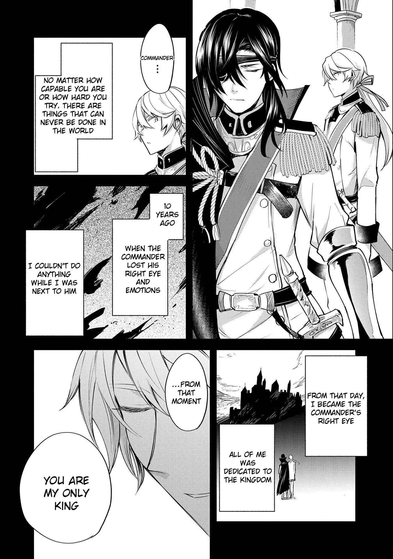 Chapter 5 - Page 2