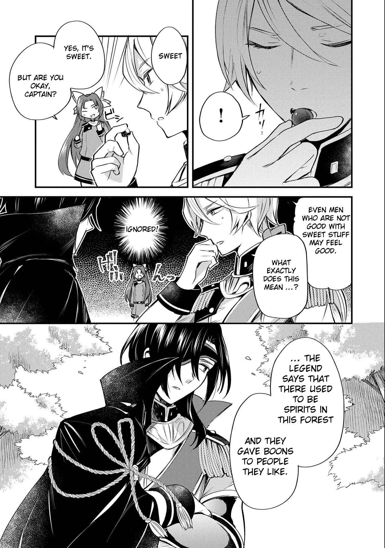 Chapter 5 - Page 29
