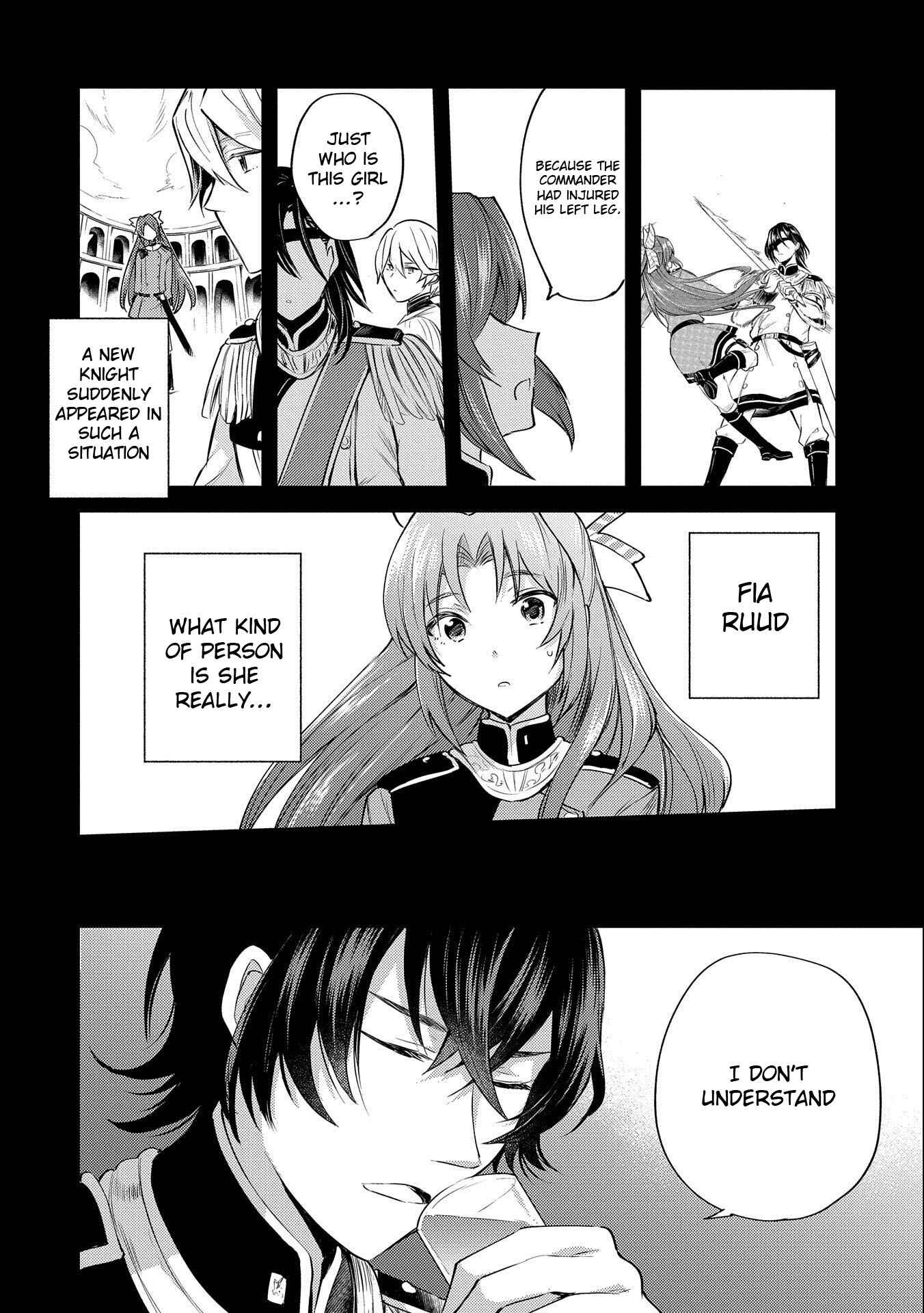 Chapter 5 - Page 4