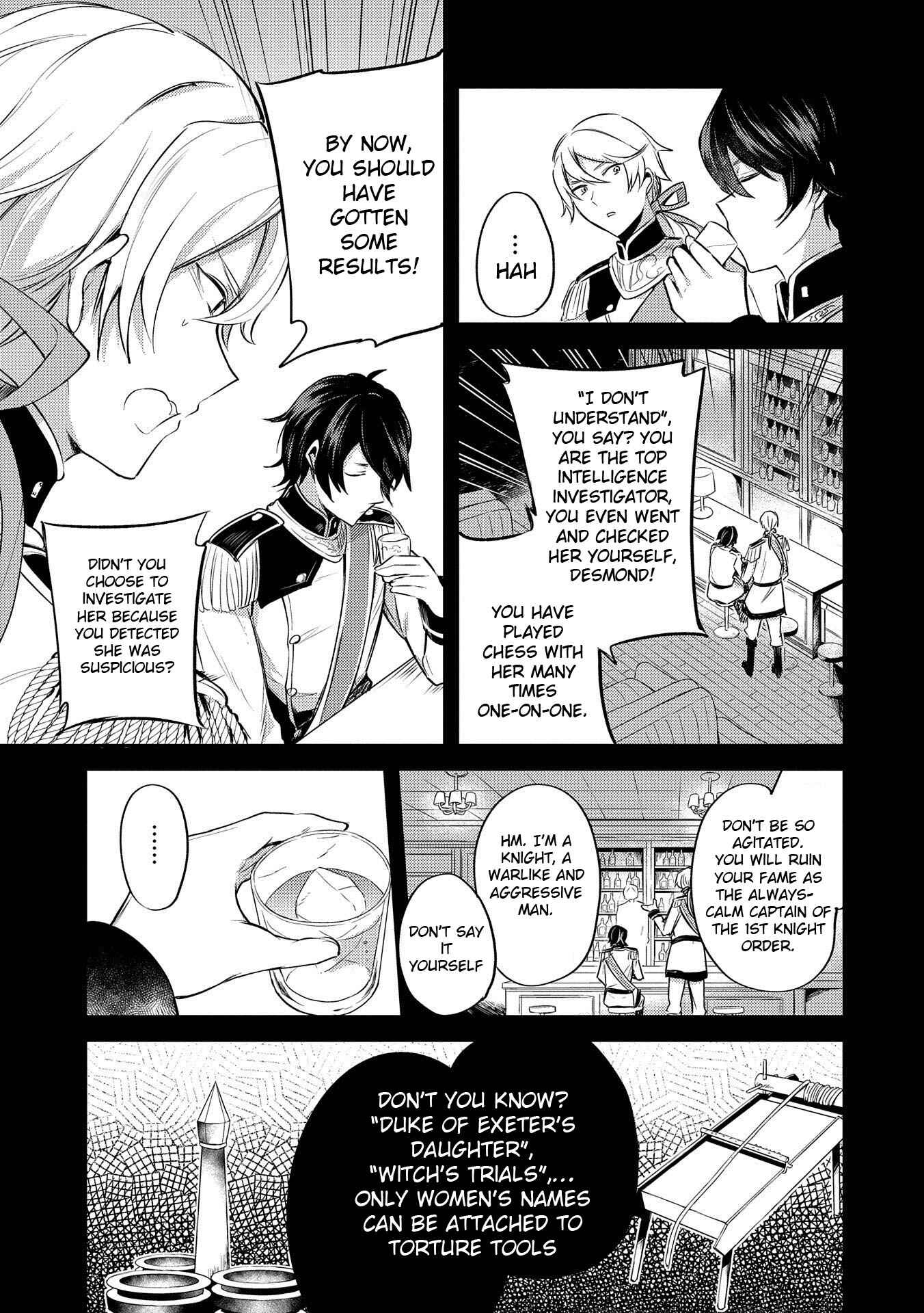 Chapter 5 - Page 5