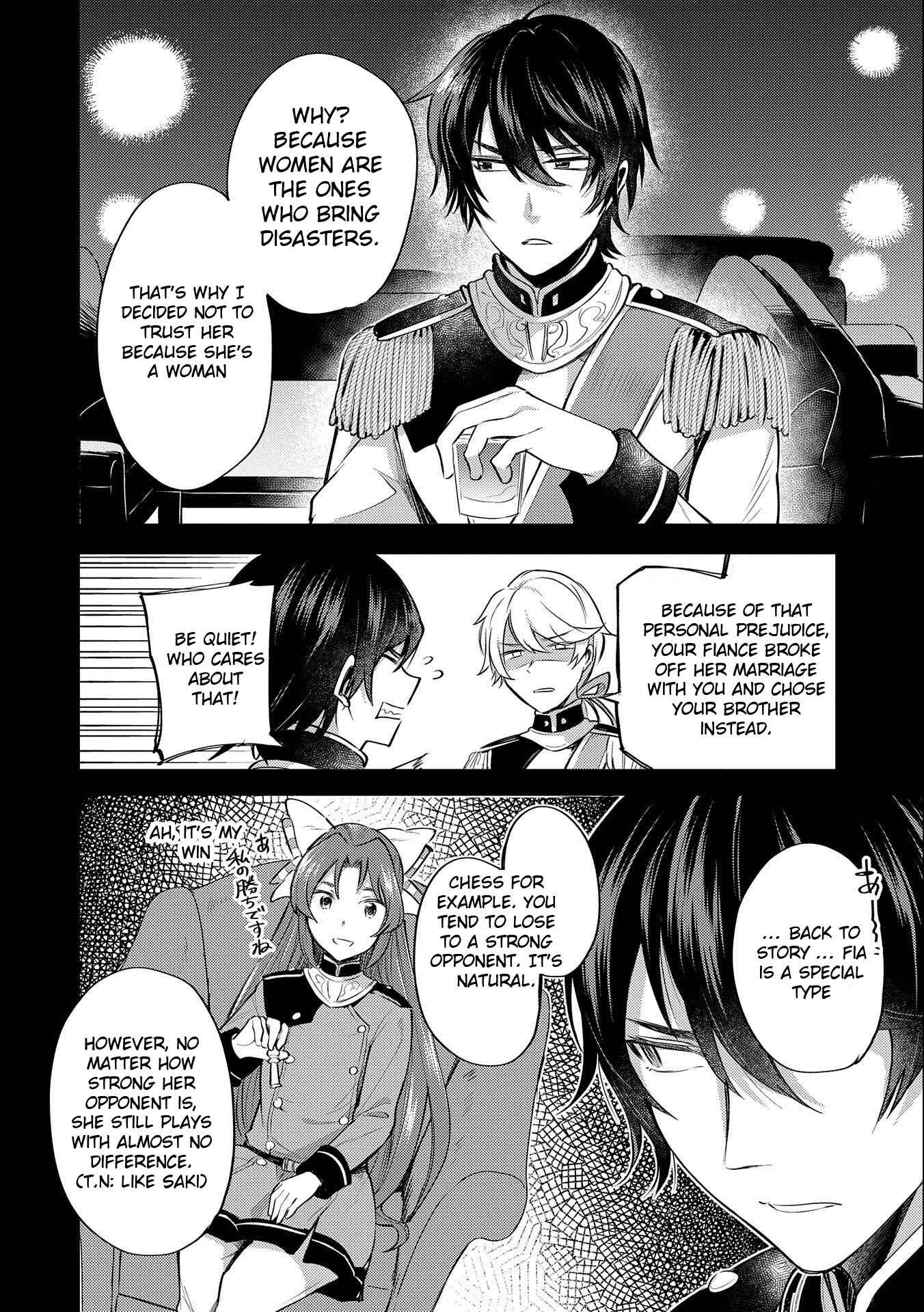 Chapter 5 - Page 6