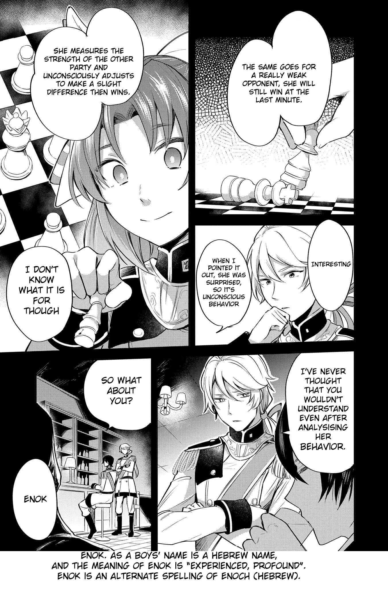 Chapter 5 - Page 7
