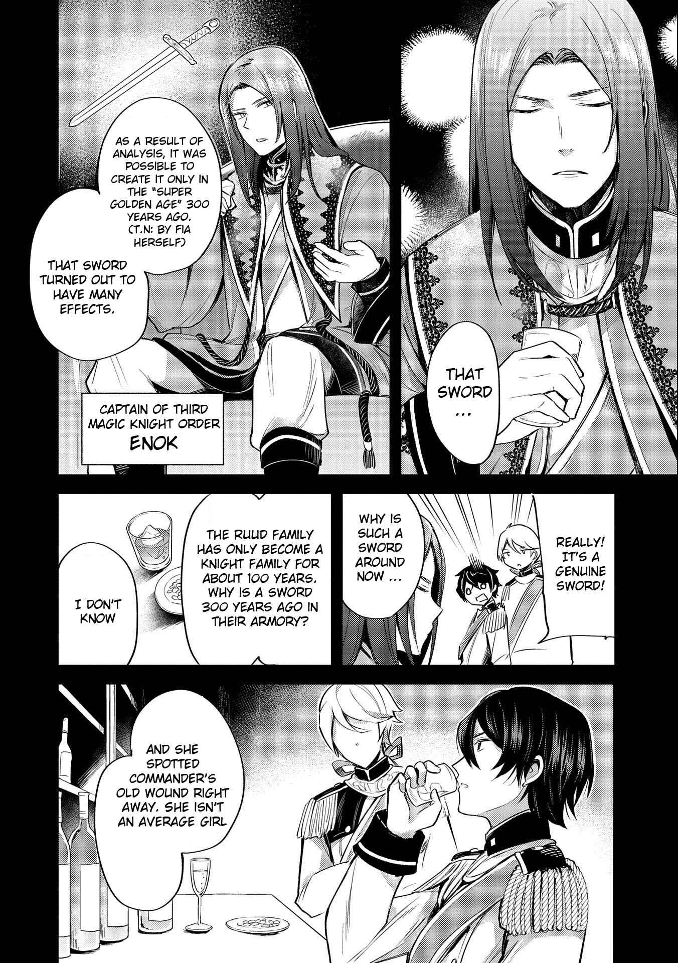 Chapter 5 - Page 8
