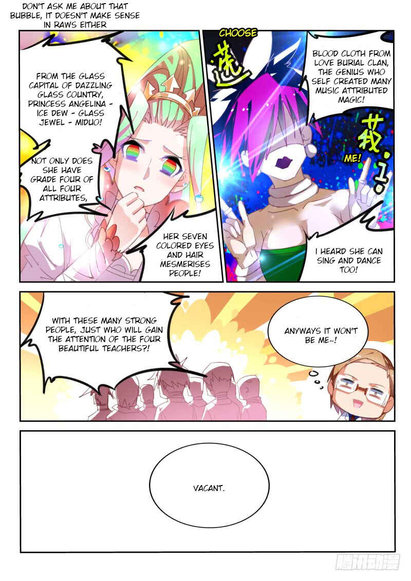 Chapter 225 - Page 4