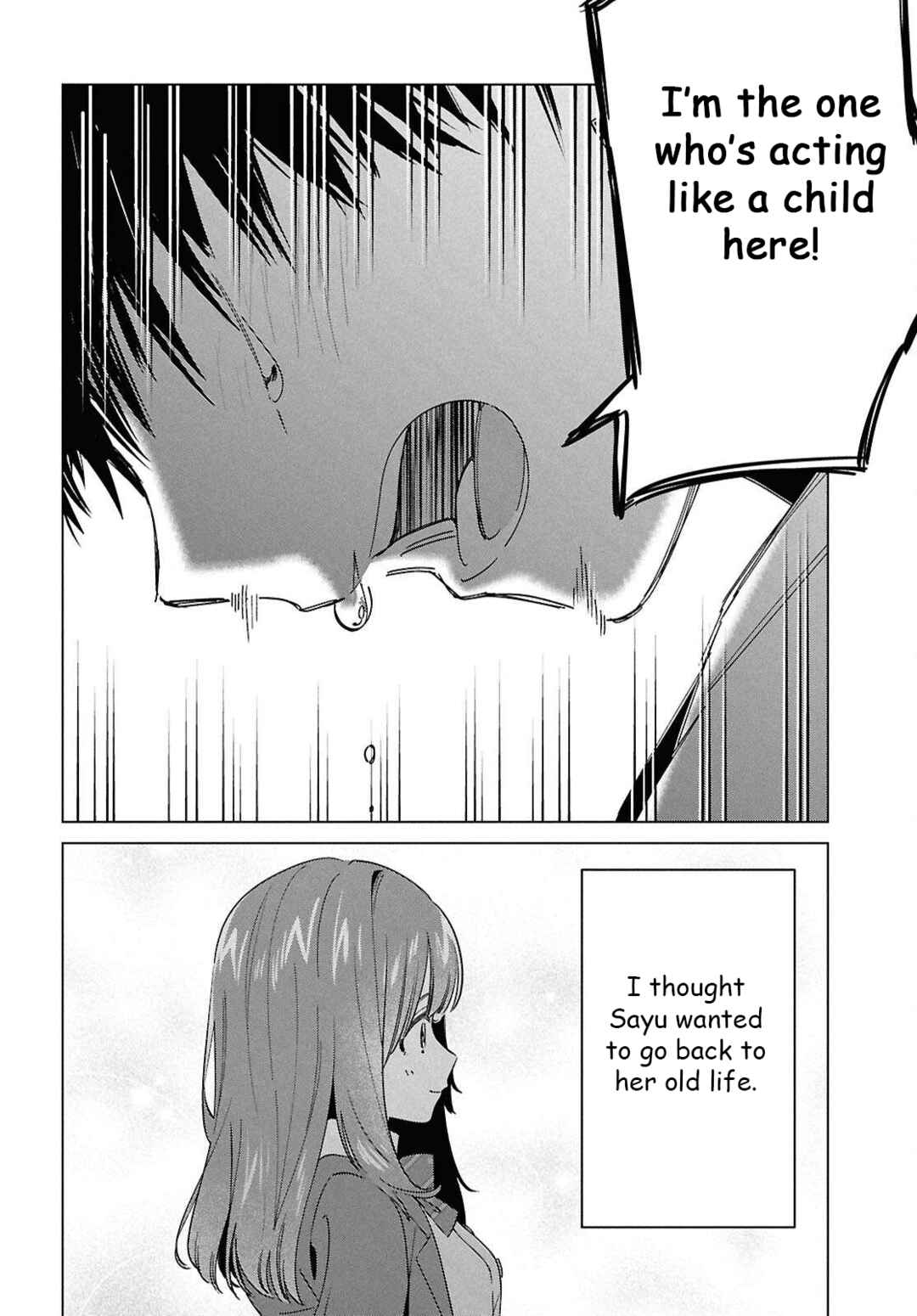 Chapter 67 - Page 13