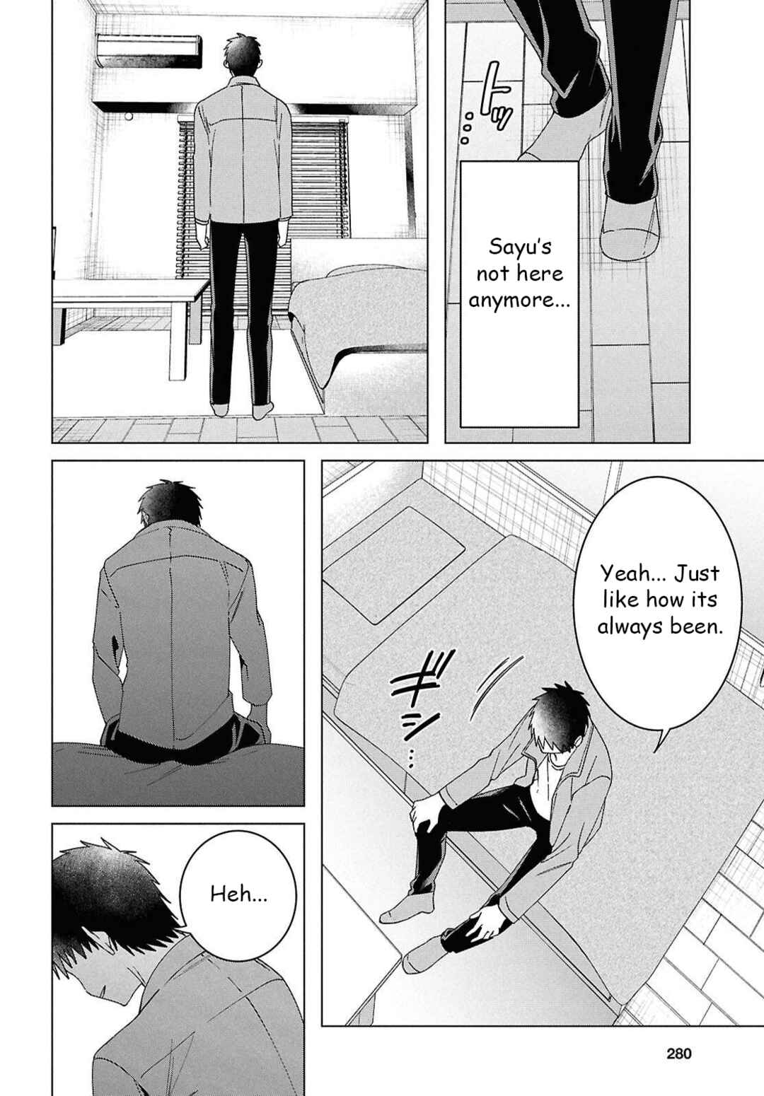 Chapter 67 - Page 5