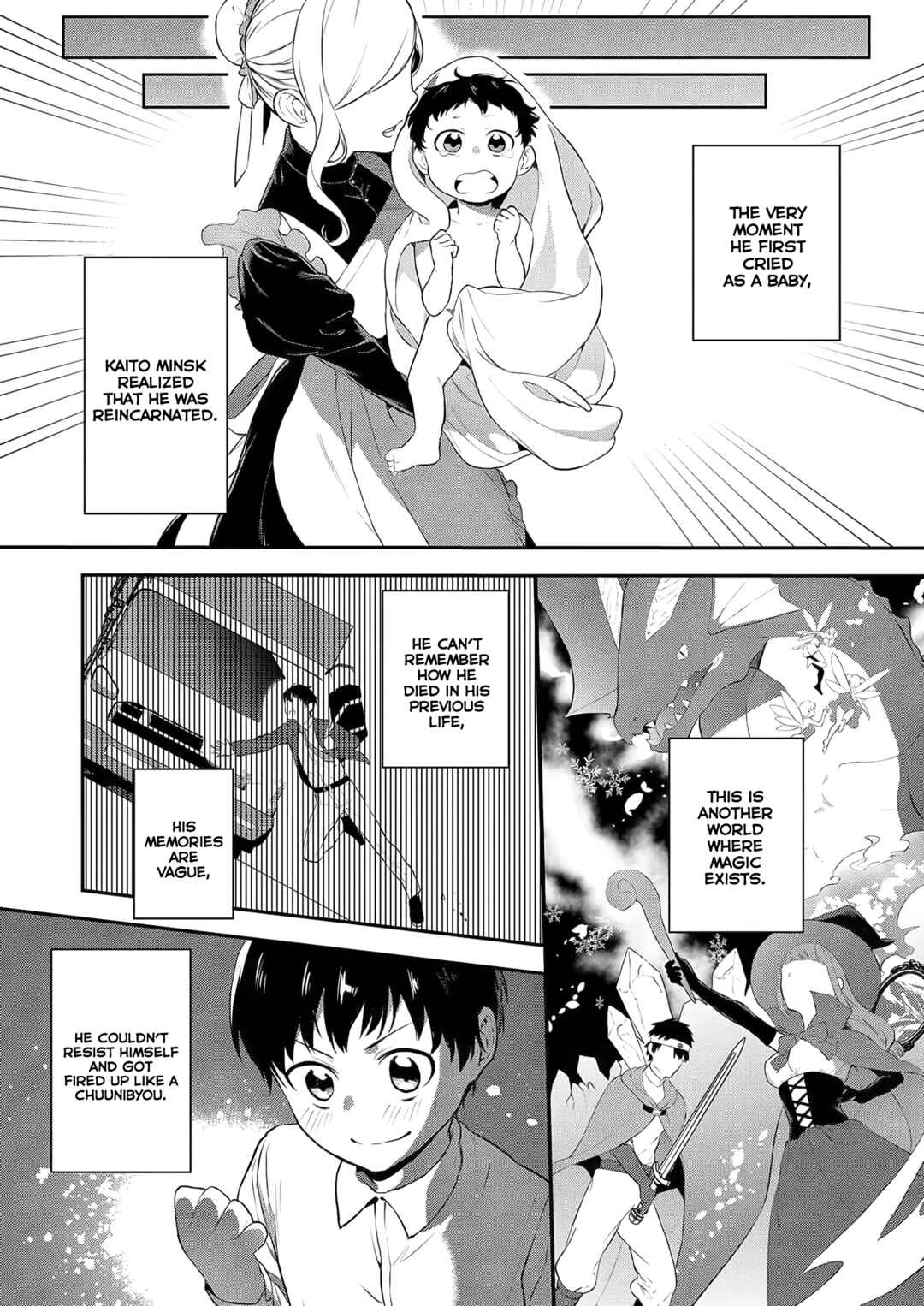Chapter 1 - Page 15