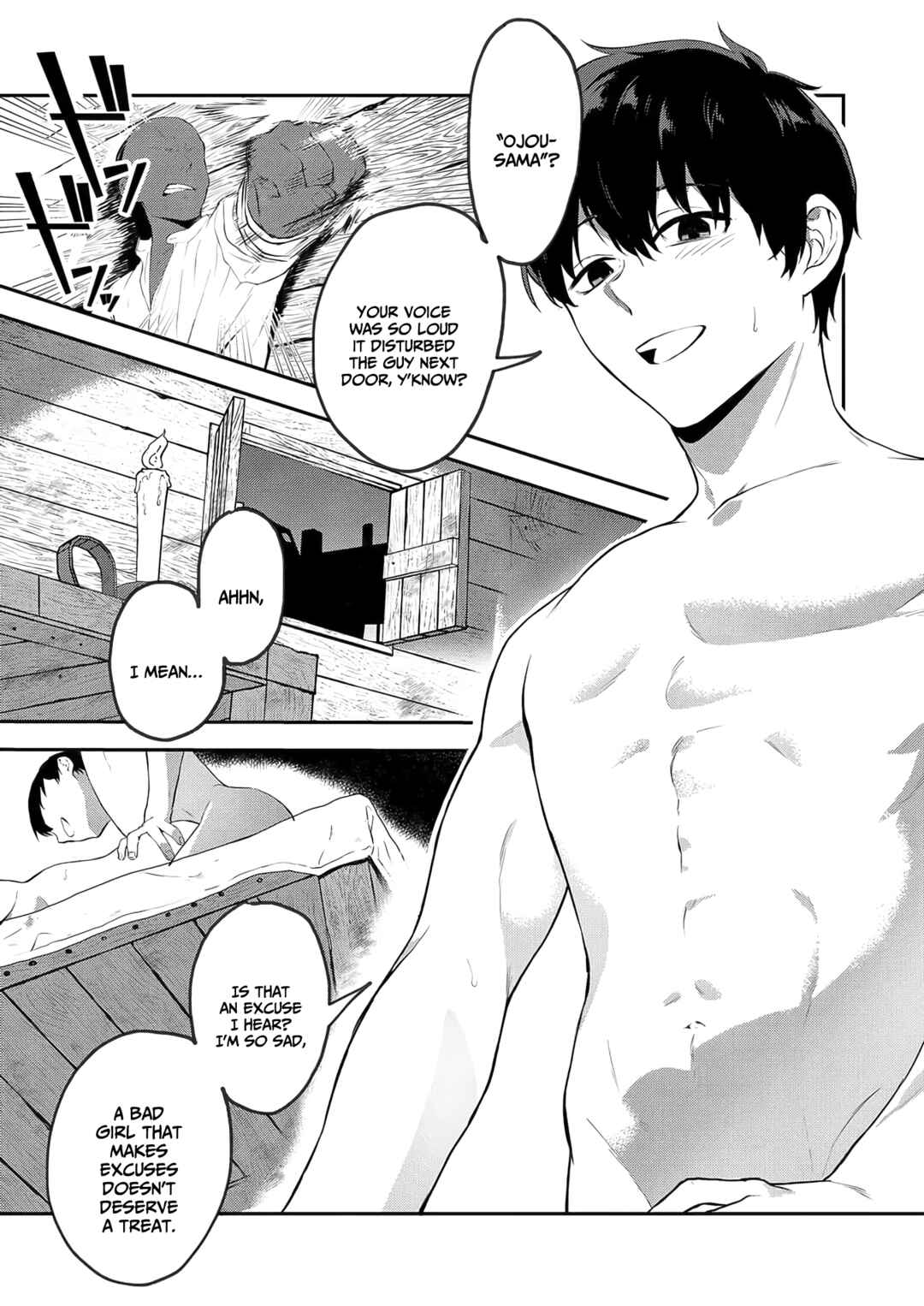 Chapter 1 - Page 2