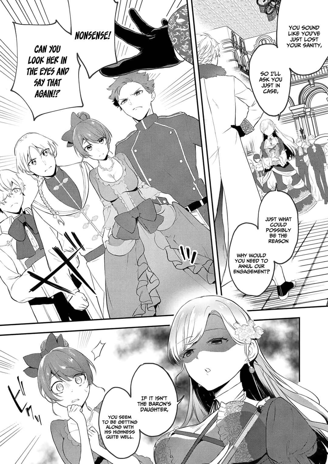 Chapter 1 - Page 6