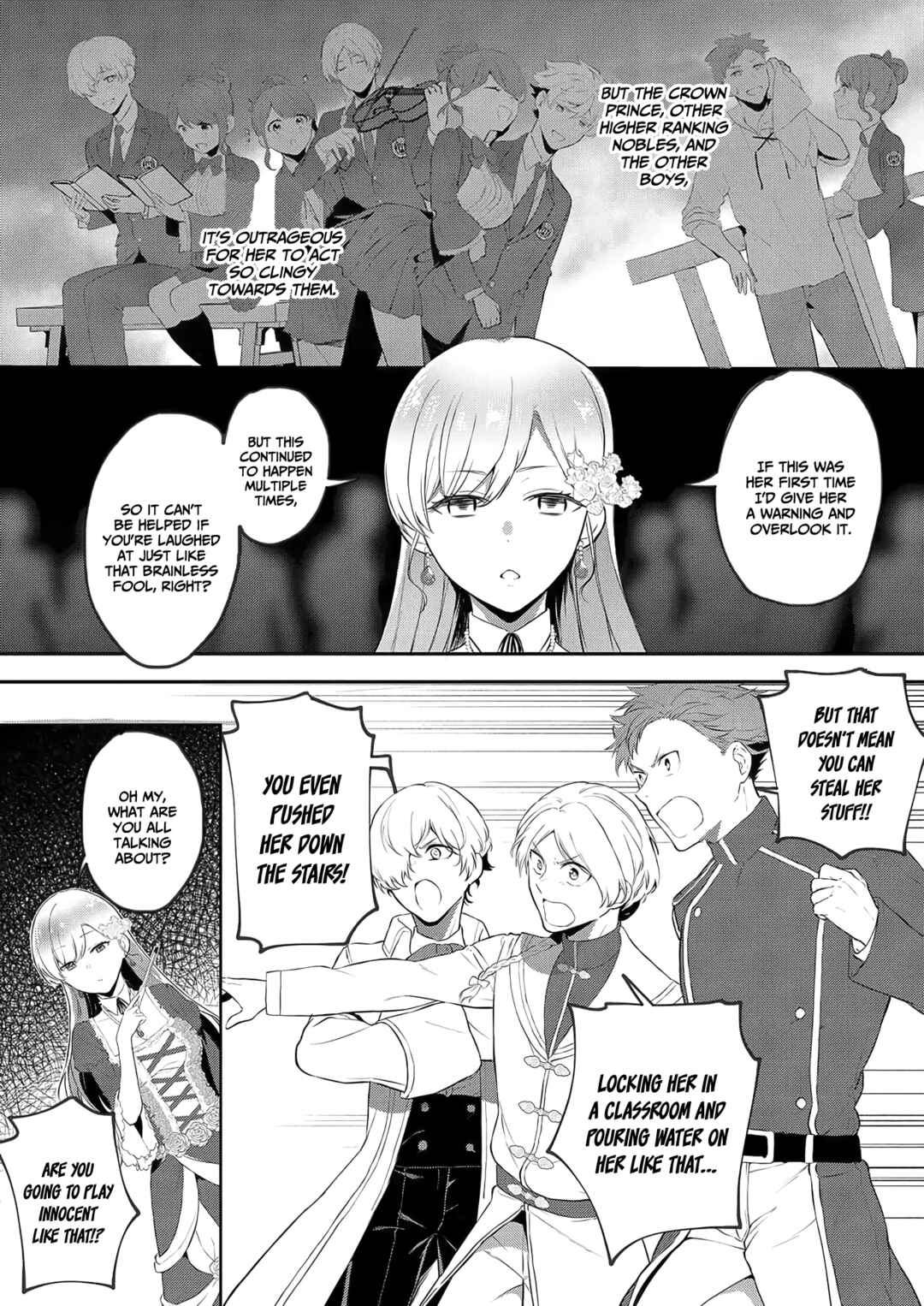 Chapter 1 - Page 8