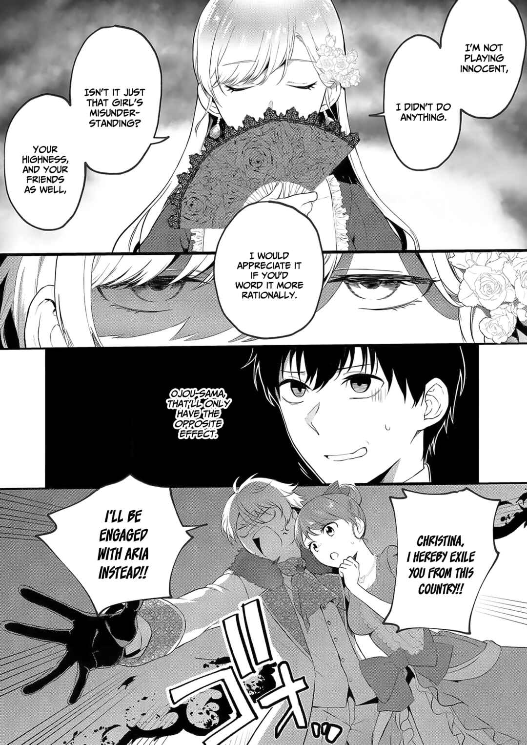 Chapter 1 - Page 9