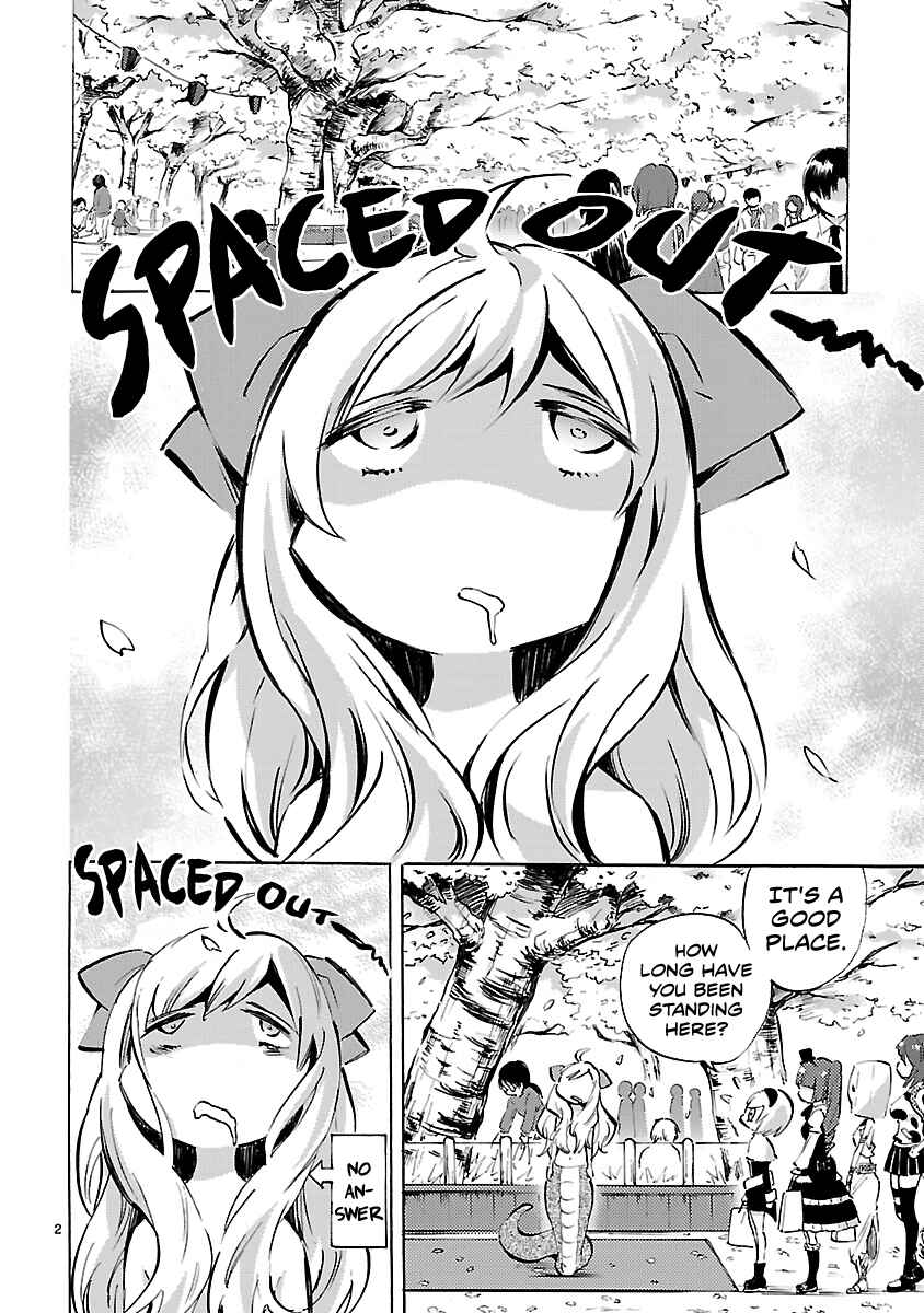 Chapter 69 - Page 2