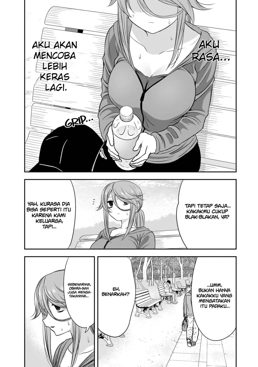 Chapter 34 - Page 11